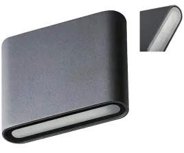 kinkiet-led-lampa-zewnetrzna-scienna-elewacyjna-8w-neutralna-garto-kanlux