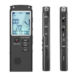 dyktafon-cyfrowy-odtwarzacz-mp3-16gb-audio-urzadzenie