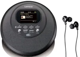 discman-lenco-cd-500-cd-mp3-esp-rds-dab-radio-lcd-kolorowy-wyswietlacz