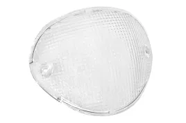 klosz-lampy-tylnej-tnt-bialy-piaggio-liberty-50-200-1997-2015