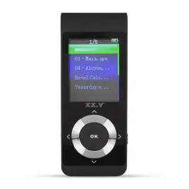 odtwarzacz-mp3-mp4-z-bluetooth-xx-y-a496