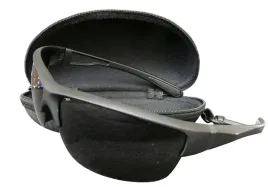 okulary-polaryzacyjne-prius-sportowe-uv400-etui
