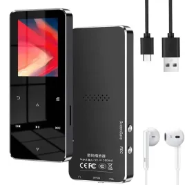 odtwarzacz-mp3-pamiec-16gb-bluetooth-5-0