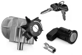 stacyjka-zamek-zestaw-tnt-peugeot-speedfight-ii-bez-immobilizera