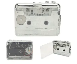 odtwarzacz-kasetowy-walkman-konwerter-usb-mp3-przenosny-ton010