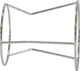 stojak-pod-forme-silikonowa-okragly-stan-nowy-marka-lyson