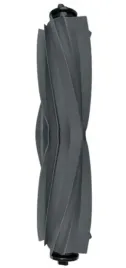 szczotka-glowna-do-odkurzacza-dreame-l10s-pro-ultra-heat