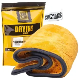 work-stuff-monster-515g-m2-gruby-recznik-do-osuszania-auta-po-myciu-90x73cm