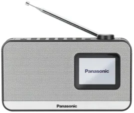 panasonic-rf-d15eg-k-radio-przenosne-fm-bluetooth