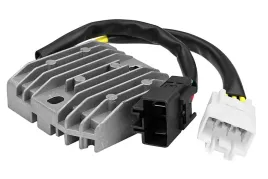 regulator-napiecia-tnt-honda-sh-300i-2007-2010