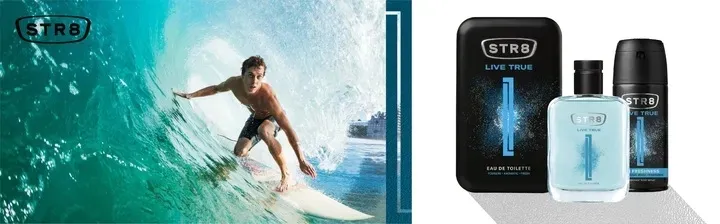 str8-dezodorant-spray-live-true-150-ml