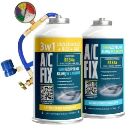 gaz-olej-uszczelniacz-do-nabicia-klimatyzacji-r134a-3w1-gaz-do-klimy