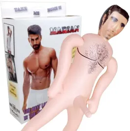 meska-dmuchana-sex-lalka-dla-kobiet-milosna-lala-z-dmuchanym-penisem-doll