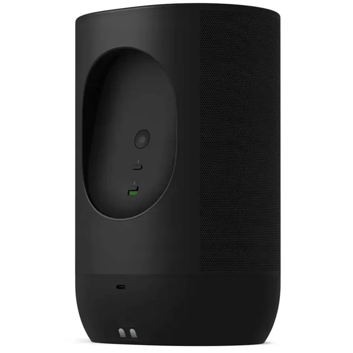 sonos-move-2-przenosny-inteligentny-glosnik