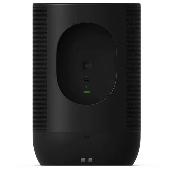 sonos-move-2-przenosny-inteligentny-glosnik-stan-nowy