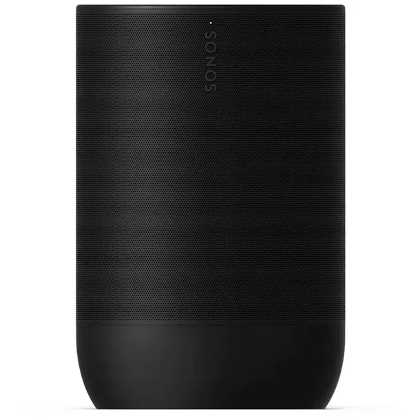 sonos-move-2-przenosny-inteligentny-glosnik-stan-nowy-marka-inna