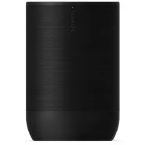 sonos-move-2-przenosny-inteligentny-glosnik-stan-nowy-marka-inna