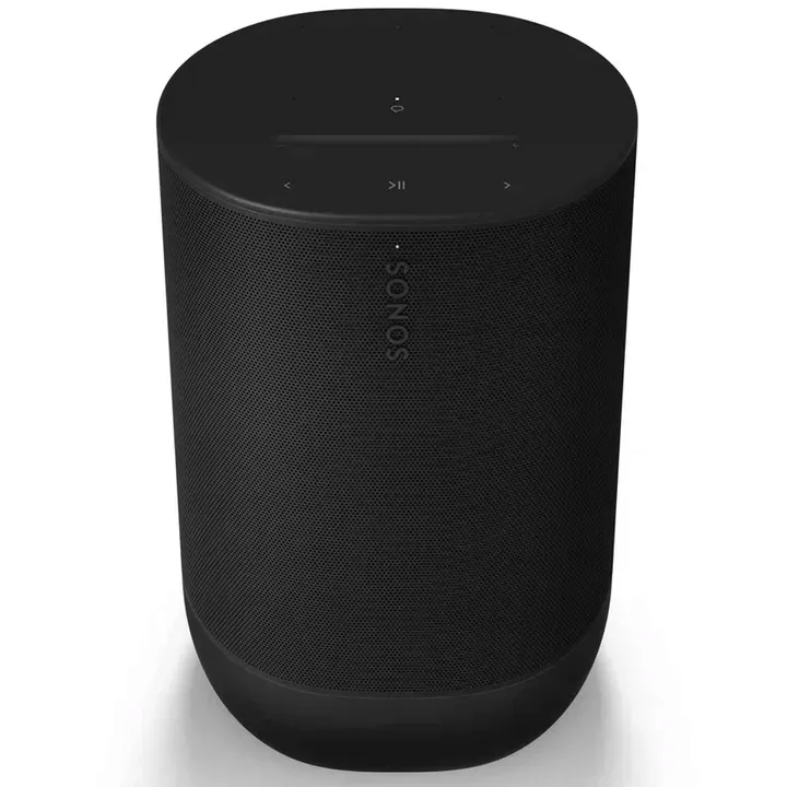 sonos-move-2-przenosny-inteligentny-glosnik-stan-nowy