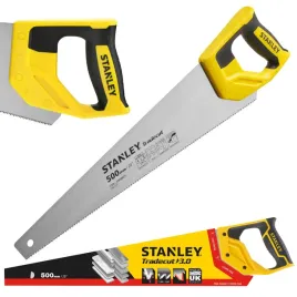 stanley-fatmax-pila-do-drewna-pila-tradecut-11tpi-20-500mm-stht20351-1