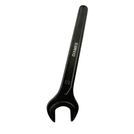 klucz-plaski-diames-jednostronny-19-mm-fosforyzowany-wzmocniony-din-894