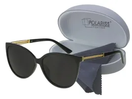 okulary-przeciwsloneczne-polaryzacyjne-kocie-oczy