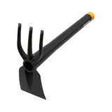 fiskars-solid-motyczka-z-tworzywa-137040