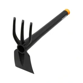 fiskars-solid-motyczka-z-tworzywa-137040