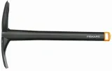 fiskars-solid-motyczka-z-tworzywa-137040-stan-opakowania-oryginalne