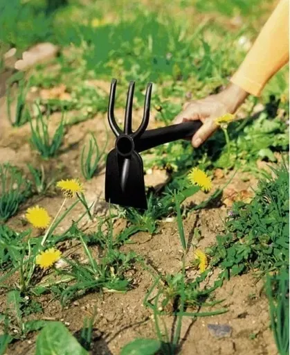 fiskars-solid-motyczka-z-tworzywa-137040-rodzaj-inny