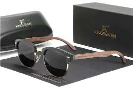 okulary-przeciwsloneczne-damskie-kocie-uv400-polaryzacja-drewniane