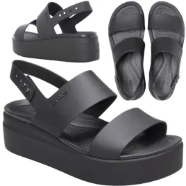 sandaly-na-platformie-crocs-damskie-buty-na-lato-41-42-w10