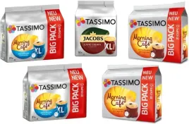kapsulki-tassimo-zestaw-morning-crema-xl-100-kaps
