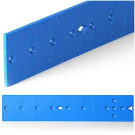 szablon-przystawa-do-prowadnic-szuflad-aventos-275-mm-zawiasy