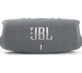 glosnik-przenosny-jbl-charge-5-szary
