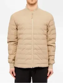 rains-kurtka-przejsciowa-unisex-bez-l-xl-bfe