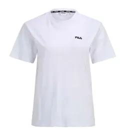 koszulka-damska-fila-faw0452-10001-r-xs