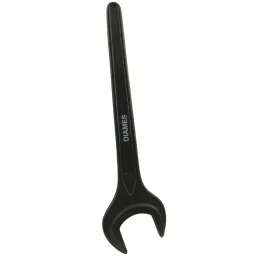 klucz-plaski-diames-jednostronny-38-mm-fosforyzowany-wzmocniony-din-894