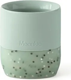 kubek-treningowy-dla-dzieci-silikonowy-ergonomiczny-2-uncje-mieta