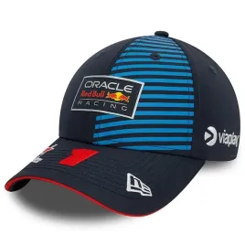 czapka-red-bull-racing-f1-max-verstappen-2024