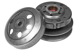 korektor-momentu-obrotowego-ze-sprzeglem-i-dzwonem-tnt-107-mm-gilera