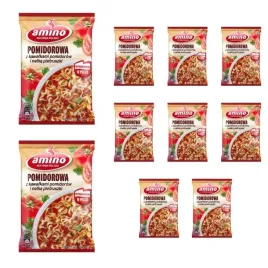 amino-zupa-nudle-pomidorowa-61g-x10-szt