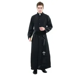 stroj-ksiadz-katecheta-rozmiar-52-na-178-cm