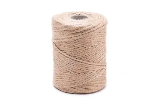 sznurek-jutowy-500g-250m