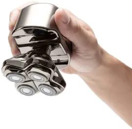 golarka-skull-shaver-pitbull-platinium-pro