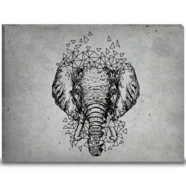 ozdobna-plyta-betonowa-43x32-kreatywne-modele-dla-kazdego-ciekawe-wzory