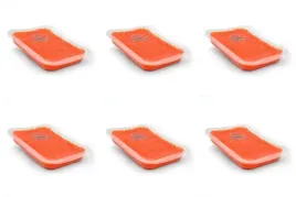 imitacja-ikry-do-sushi-tobiko-pomaranczowa-300-g-vomond
