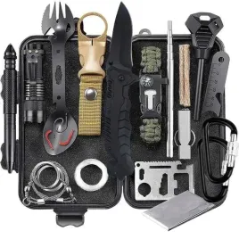 survivalowy-wojskowy-zestaw-przezycia-multitool-32w1