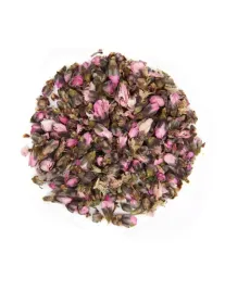 suszone-kwiaty-brzoskwinia-do-mydel-dekoracji-10g