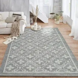 dywan-outdoorowy-odporny-na-warunki-atmosferyczne-120-x-180-cm