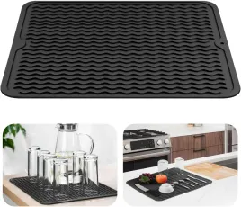 silikonowa-mata-ociekowa-do-naczyn-skladana-antyposlizgowa